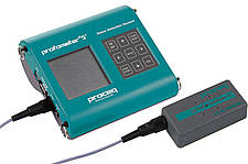 Profometer 5+䓽λx